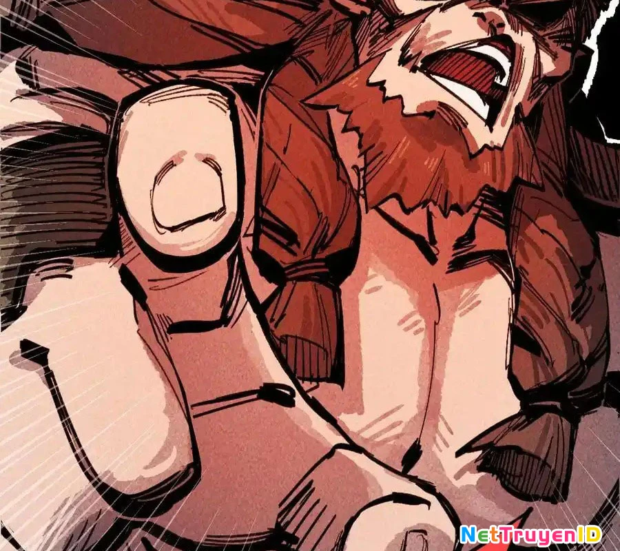 Công chúa củi mục khởi động lại nhân sinh Chapter 15 - 104