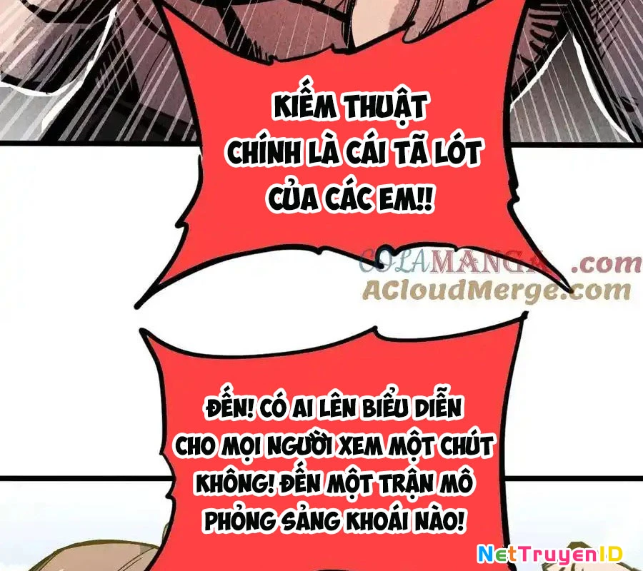 Công chúa củi mục khởi động lại nhân sinh Chapter 15 - 105