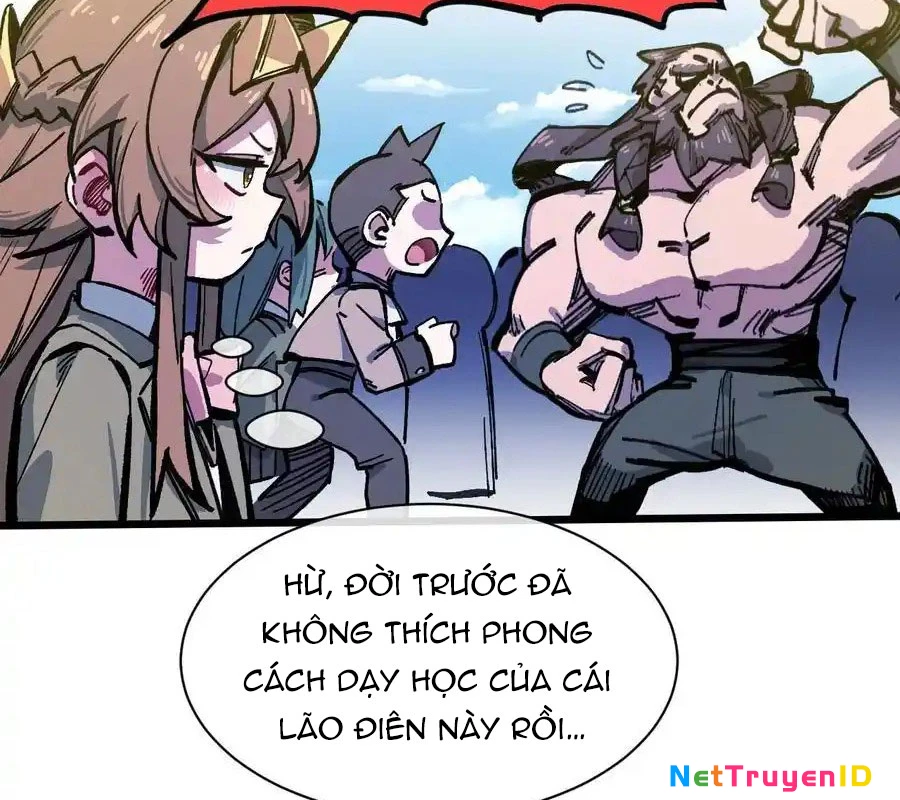 Công chúa củi mục khởi động lại nhân sinh Chapter 15 - 106