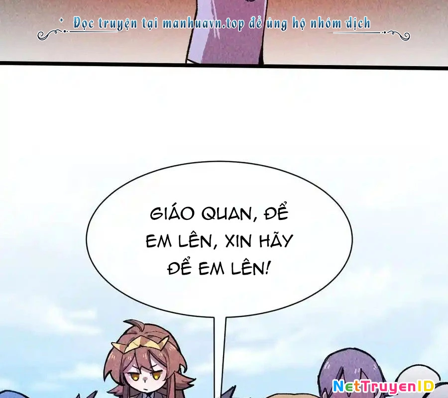 Công chúa củi mục khởi động lại nhân sinh Chapter 15 - 108