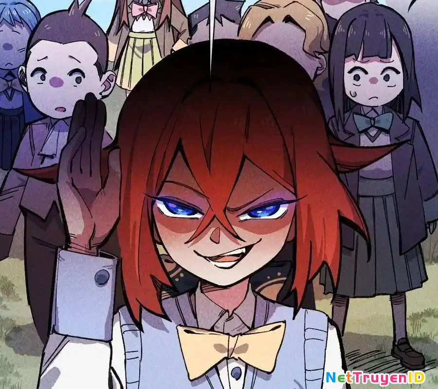 Công chúa củi mục khởi động lại nhân sinh Chapter 15 - 109