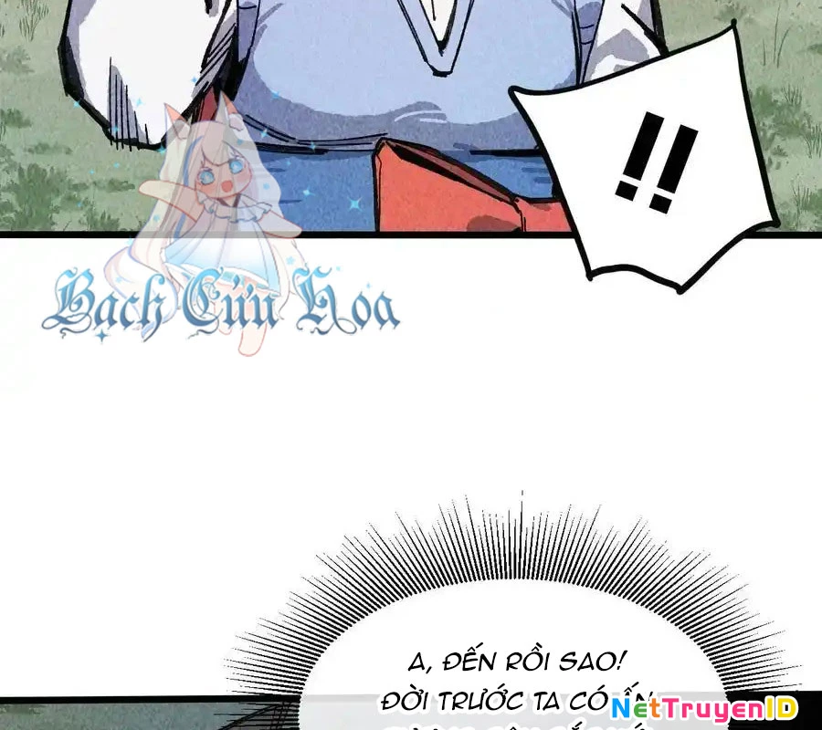 Công chúa củi mục khởi động lại nhân sinh Chapter 15 - 110