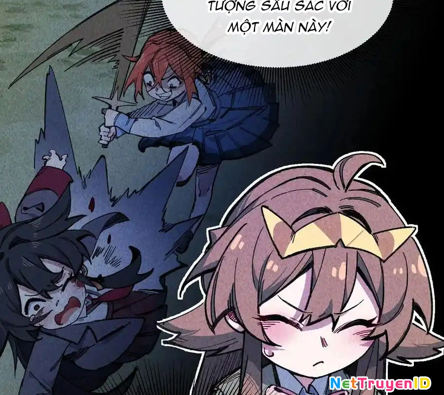 Công chúa củi mục khởi động lại nhân sinh Chapter 15 - 111