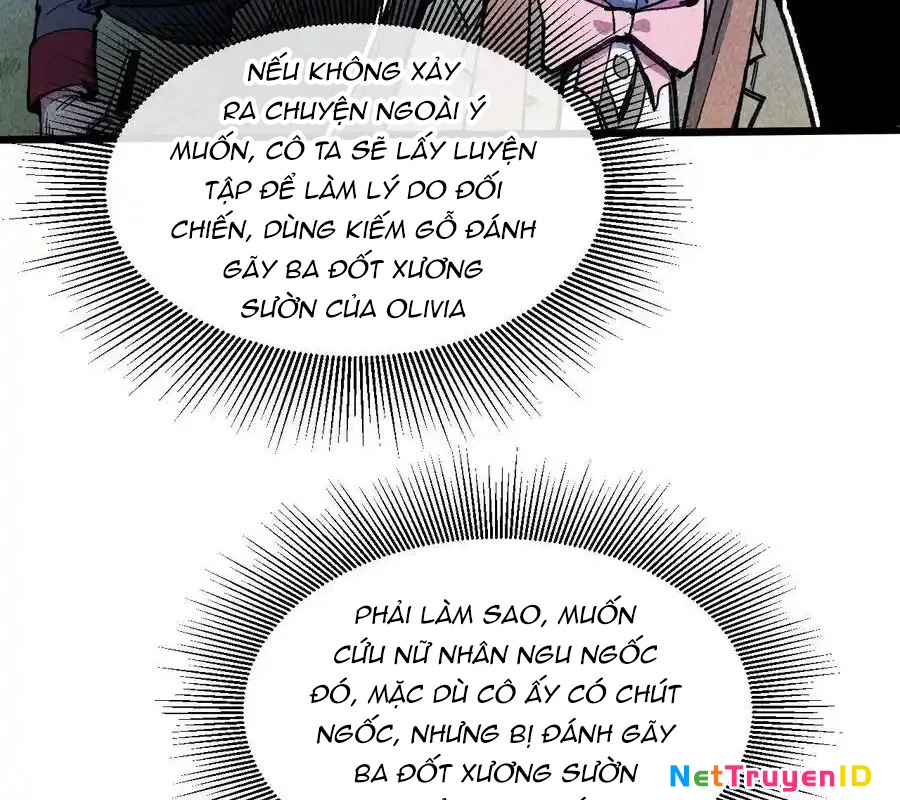Công chúa củi mục khởi động lại nhân sinh Chapter 15 - 112