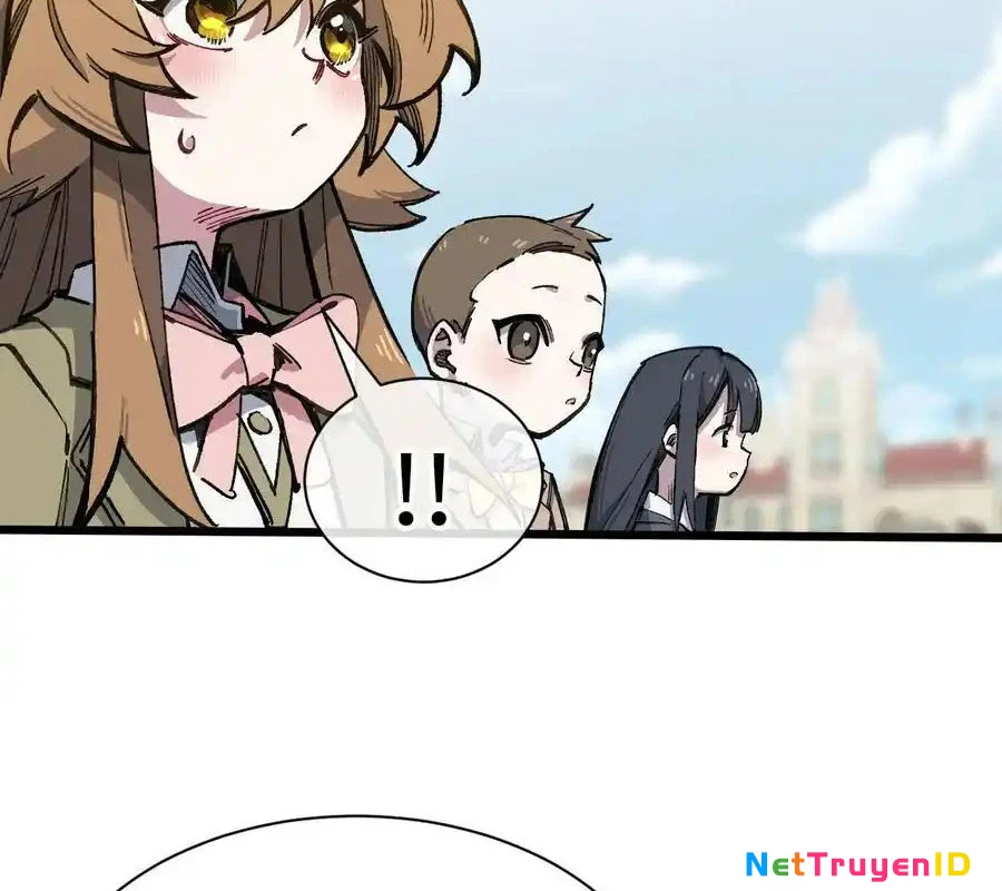 Công chúa củi mục khởi động lại nhân sinh Chapter 15 - 114