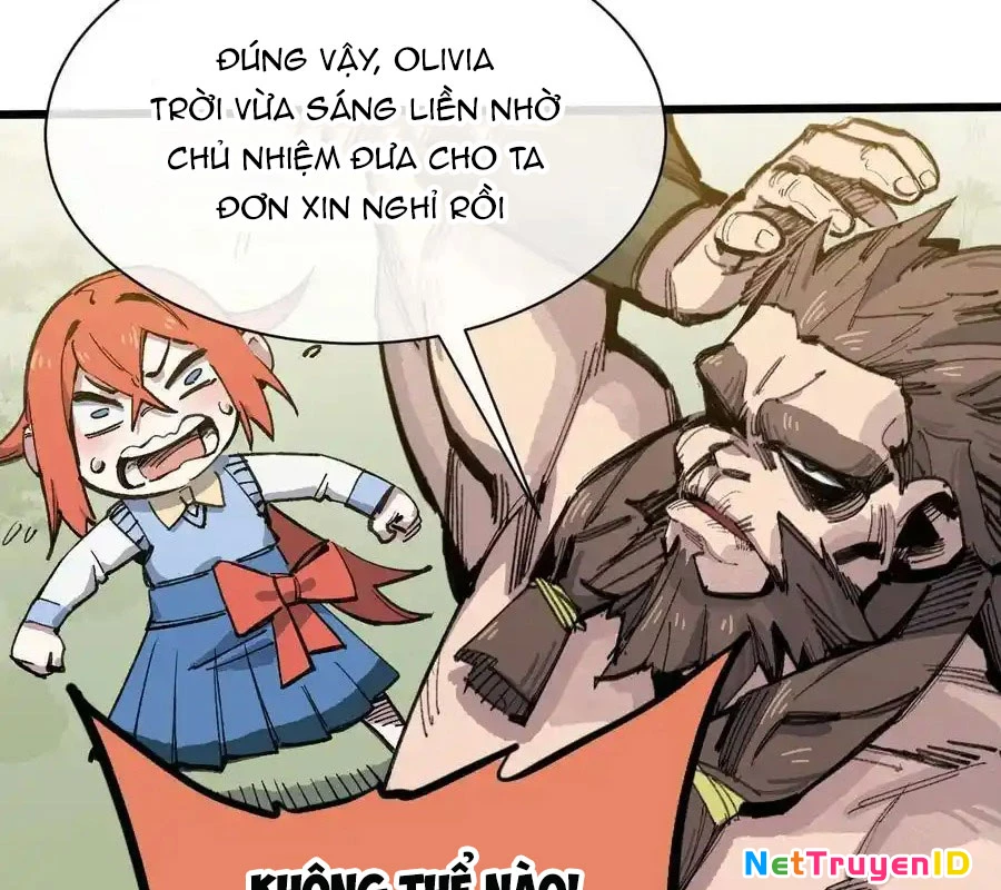 Công chúa củi mục khởi động lại nhân sinh Chapter 15 - 115