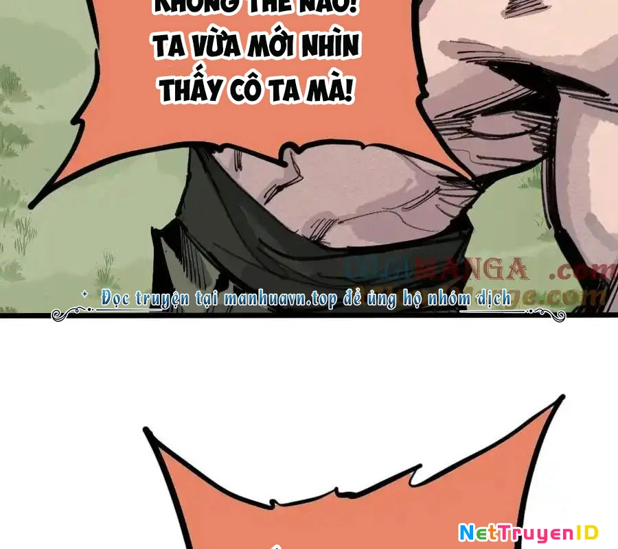 Công chúa củi mục khởi động lại nhân sinh Chapter 15 - 116