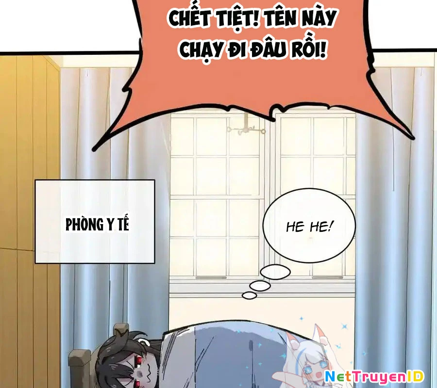 Công chúa củi mục khởi động lại nhân sinh Chapter 15 - 117