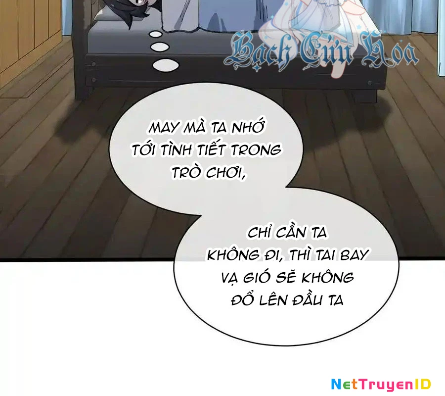 Công chúa củi mục khởi động lại nhân sinh Chapter 15 - 118