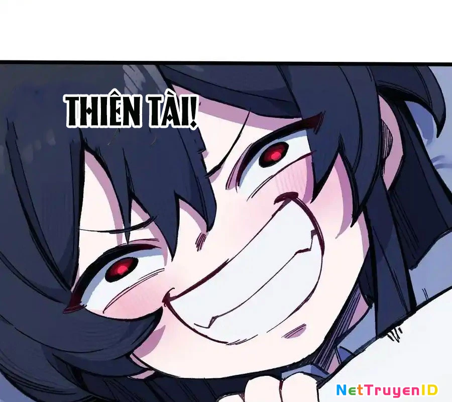 Công chúa củi mục khởi động lại nhân sinh Chapter 15 - 119