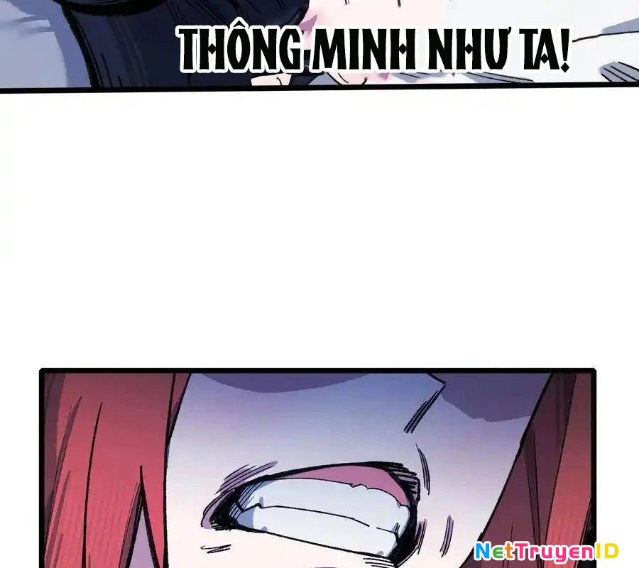 Công chúa củi mục khởi động lại nhân sinh Chapter 15 - 120