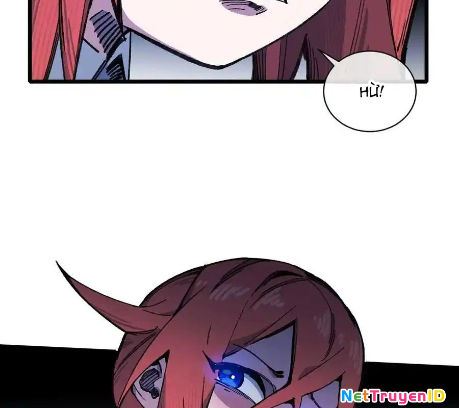 Công chúa củi mục khởi động lại nhân sinh Chapter 15 - 121
