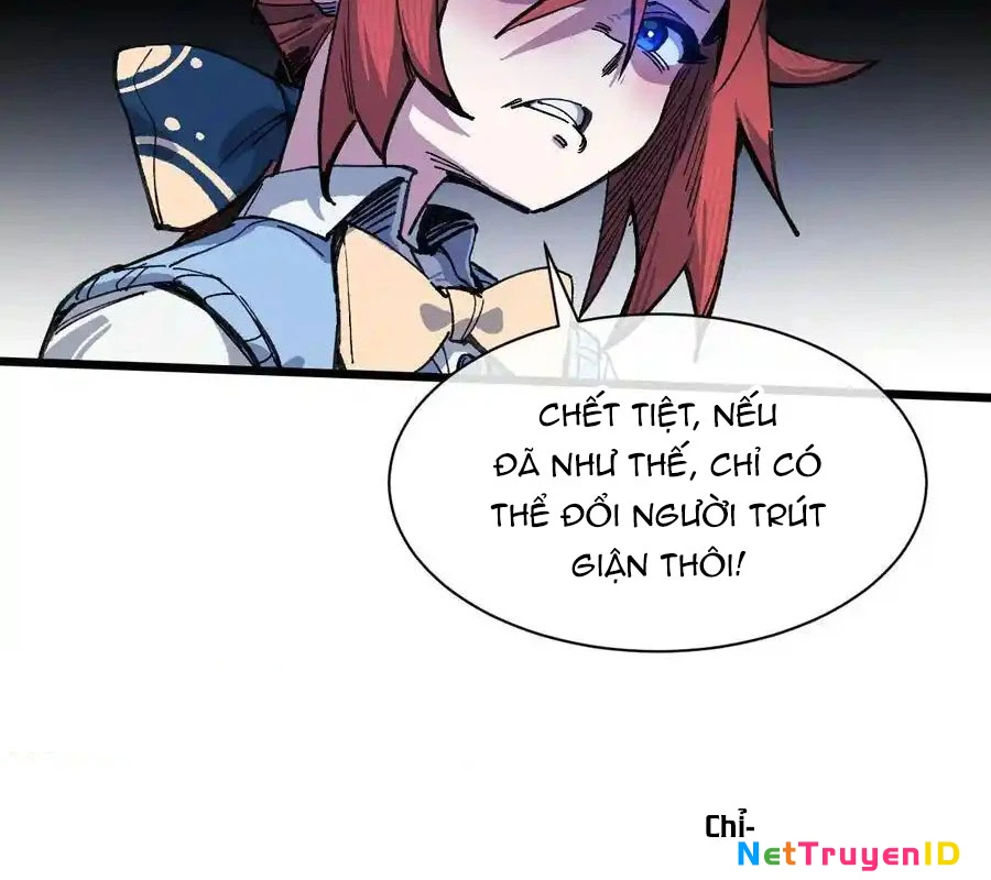 Công chúa củi mục khởi động lại nhân sinh Chapter 15 - 122