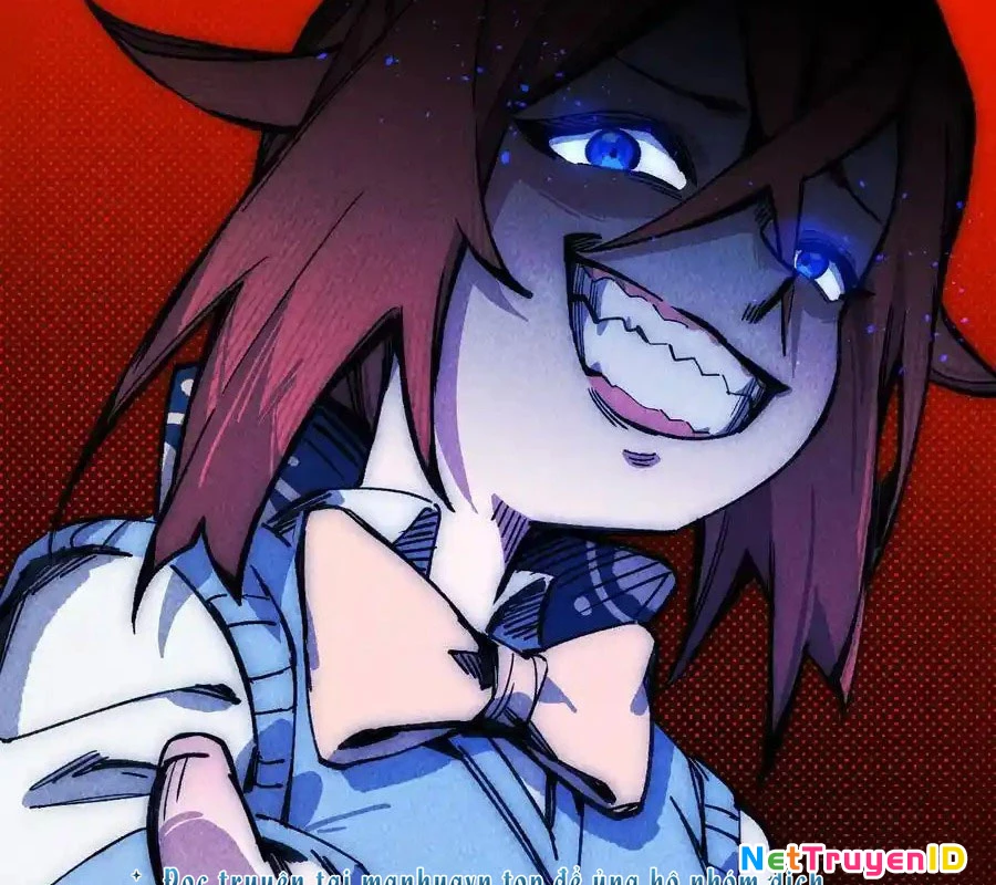 Công chúa củi mục khởi động lại nhân sinh Chapter 15 - 125