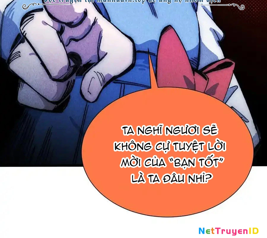 Công chúa củi mục khởi động lại nhân sinh Chapter 15 - 126