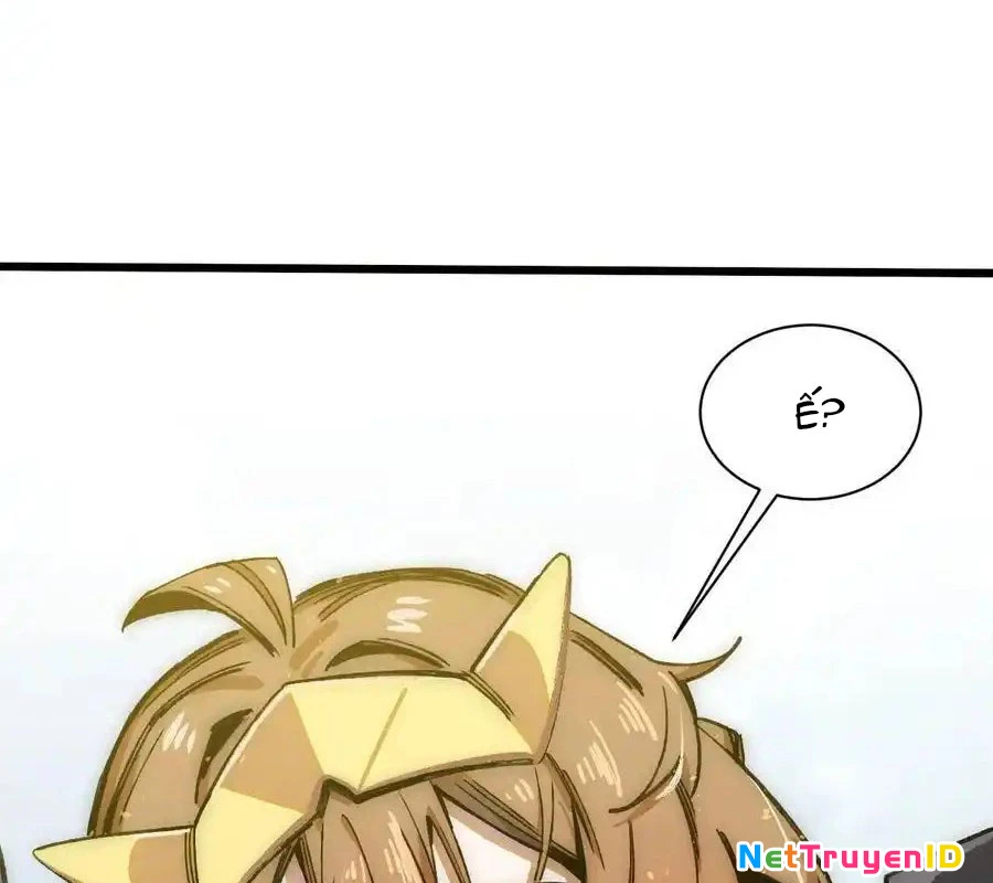 Công chúa củi mục khởi động lại nhân sinh Chapter 15 - 127
