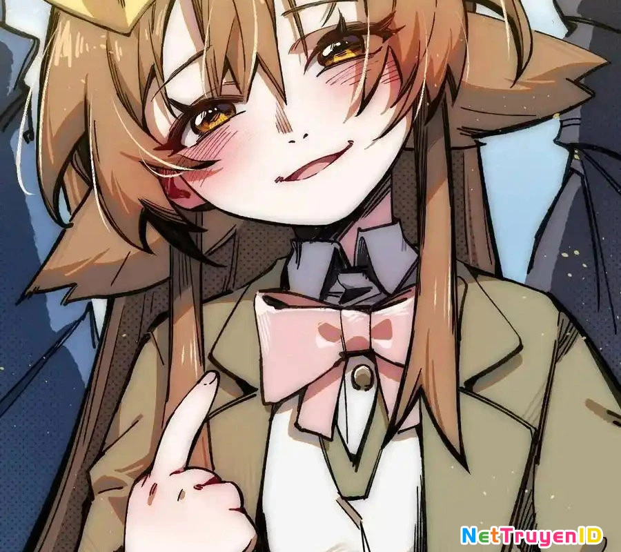 Công chúa củi mục khởi động lại nhân sinh Chapter 15 - 128