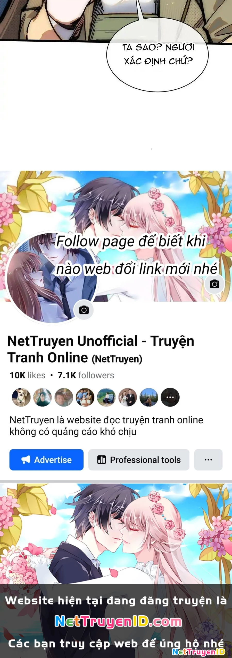 Công chúa củi mục khởi động lại nhân sinh Chapter 15 - 129