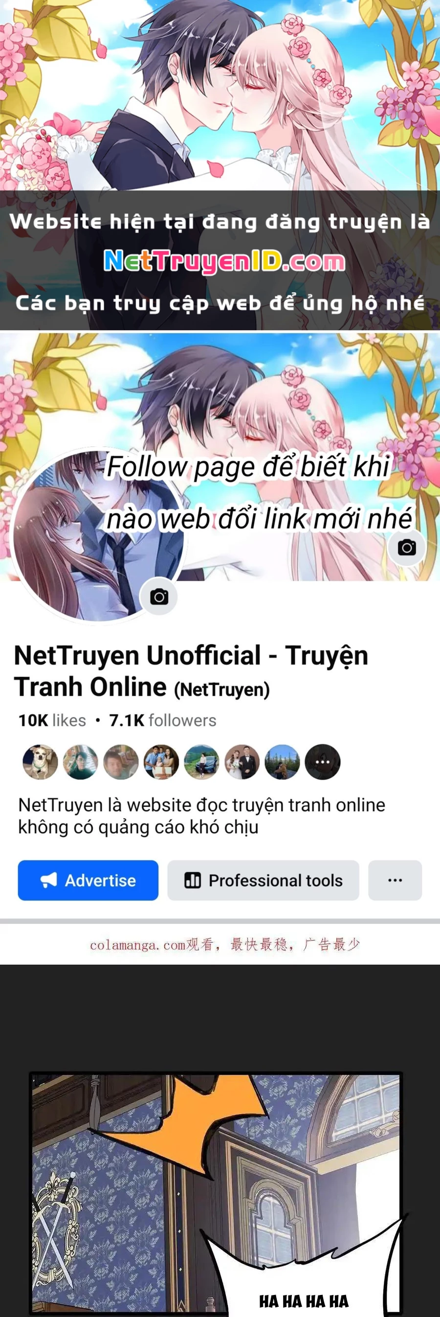 Công chúa củi mục khởi động lại nhân sinh Chapter 17 - 1