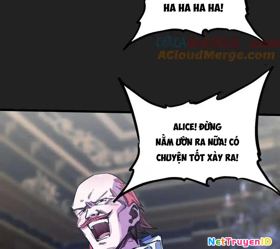 Công chúa củi mục khởi động lại nhân sinh Chapter 17 - 2