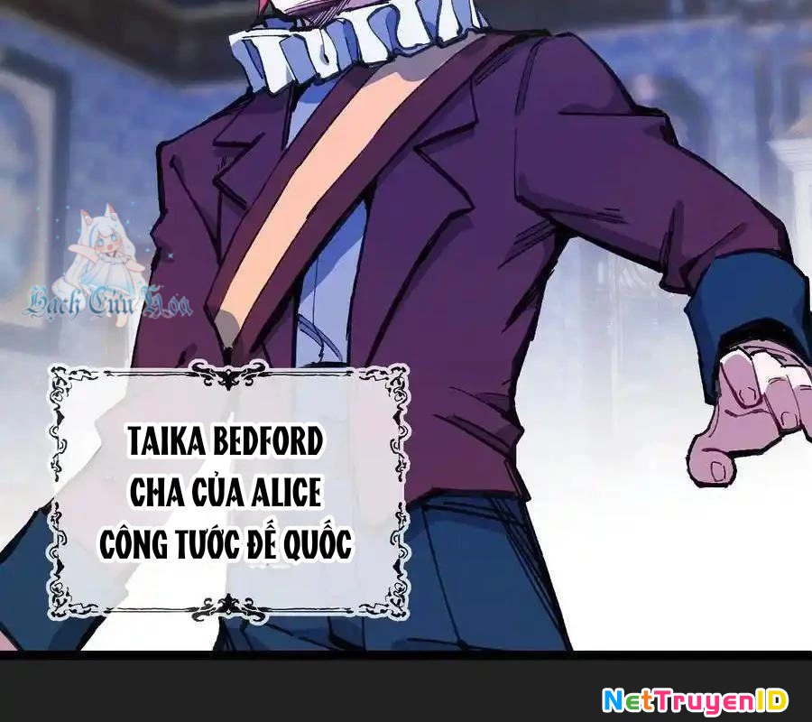 Công chúa củi mục khởi động lại nhân sinh Chapter 17 - 3