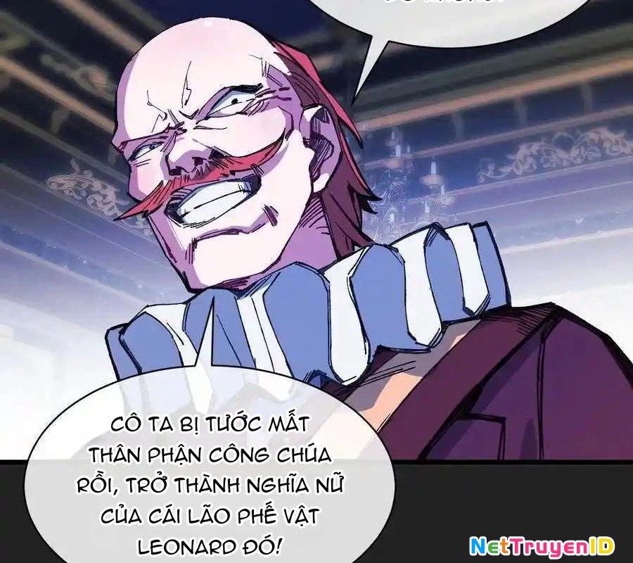 Công chúa củi mục khởi động lại nhân sinh Chapter 17 - 6