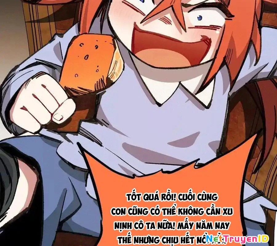 Công chúa củi mục khởi động lại nhân sinh Chapter 17 - 8