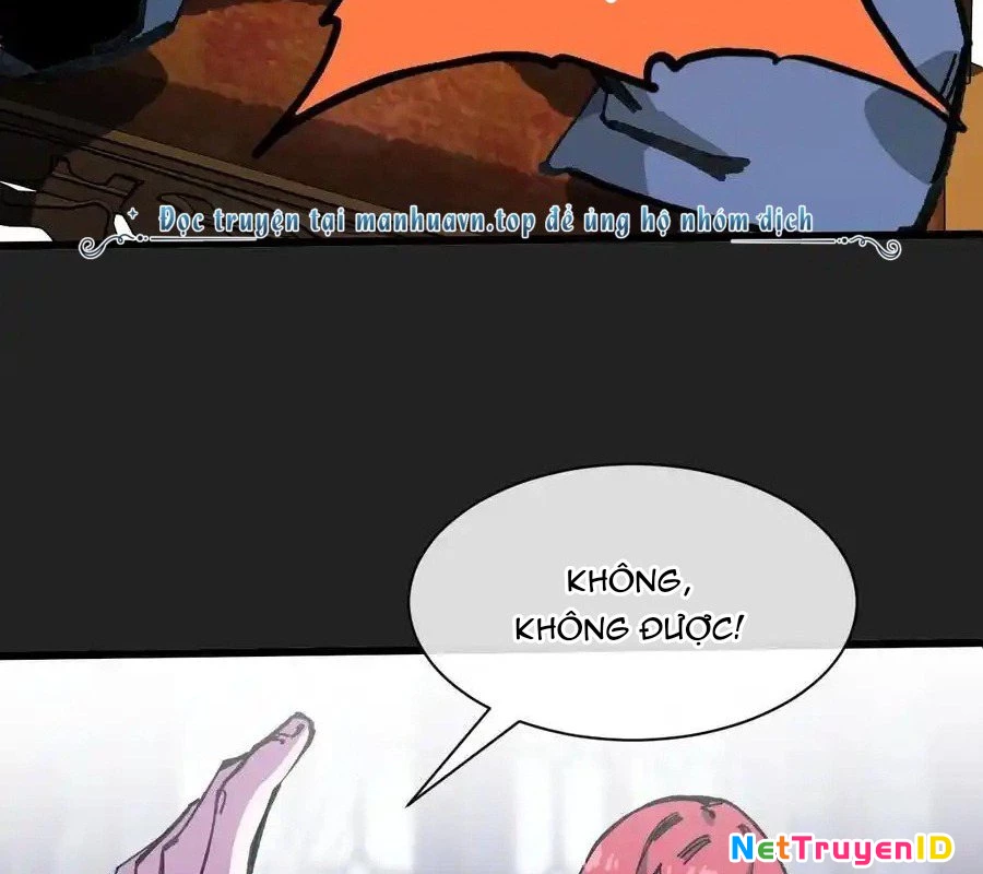 Công chúa củi mục khởi động lại nhân sinh Chapter 17 - 9