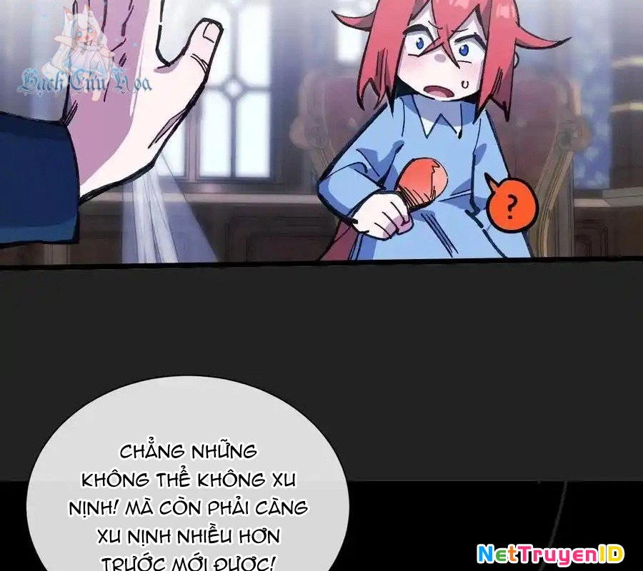 Công chúa củi mục khởi động lại nhân sinh Chapter 17 - 10