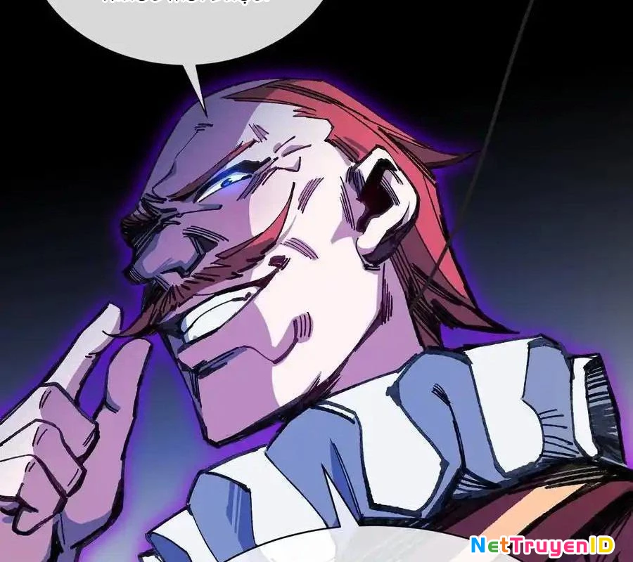 Công chúa củi mục khởi động lại nhân sinh Chapter 17 - 11