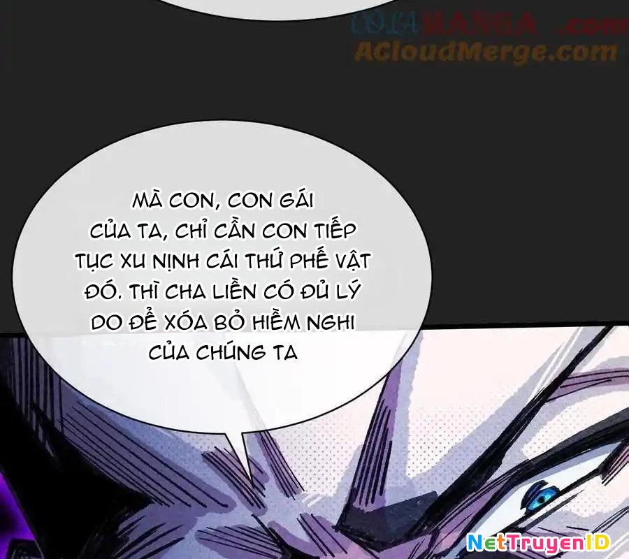 Công chúa củi mục khởi động lại nhân sinh Chapter 17 - 13