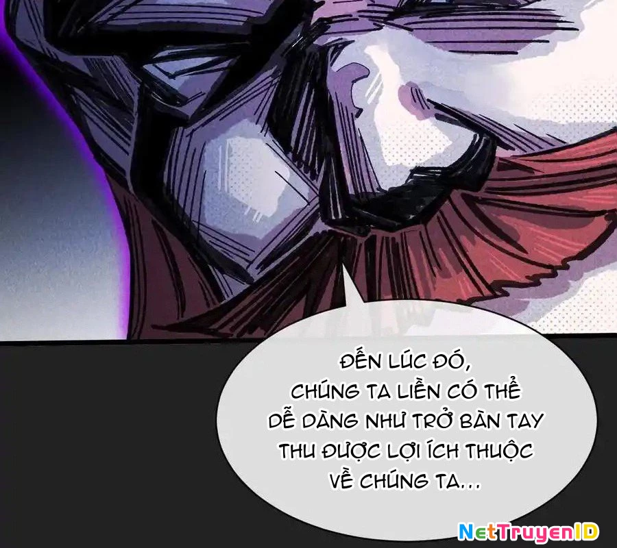 Công chúa củi mục khởi động lại nhân sinh Chapter 17 - 14