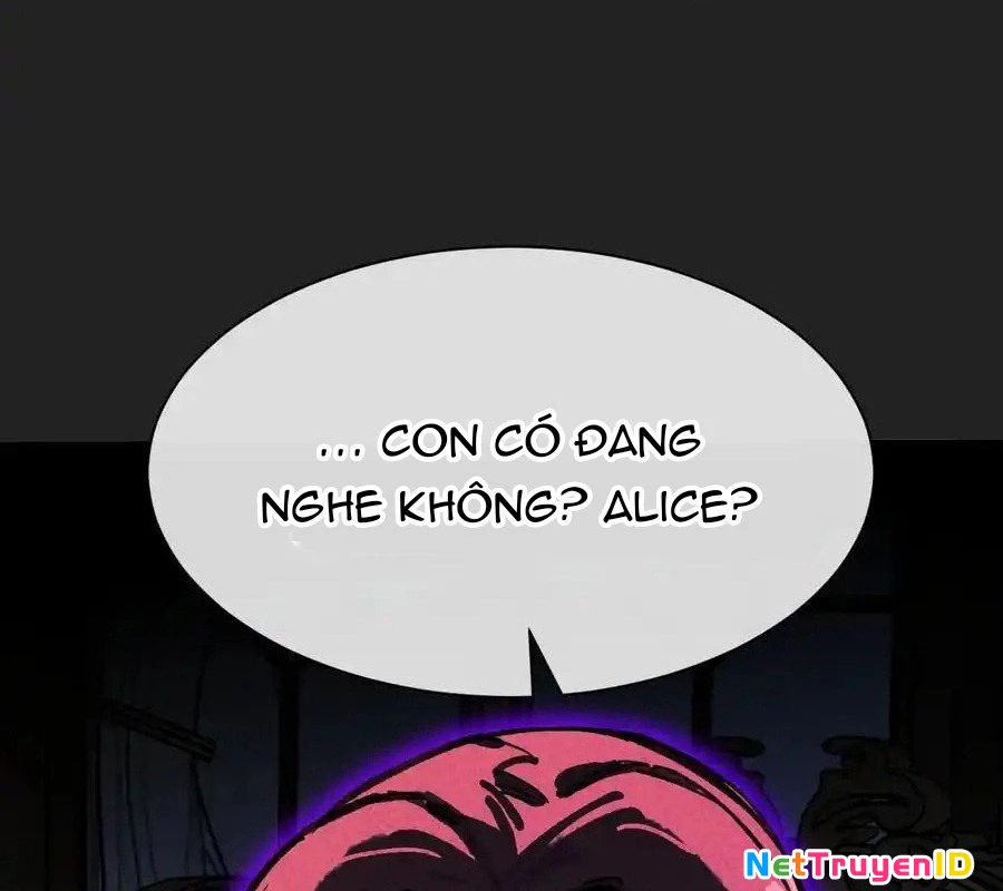 Công chúa củi mục khởi động lại nhân sinh Chapter 17 - 15