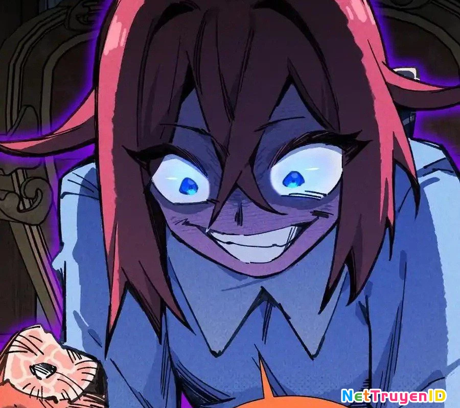 Công chúa củi mục khởi động lại nhân sinh Chapter 17 - 16