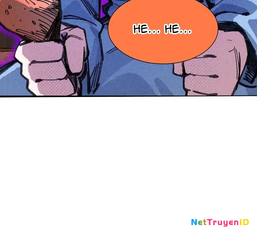 Công chúa củi mục khởi động lại nhân sinh Chapter 17 - 17