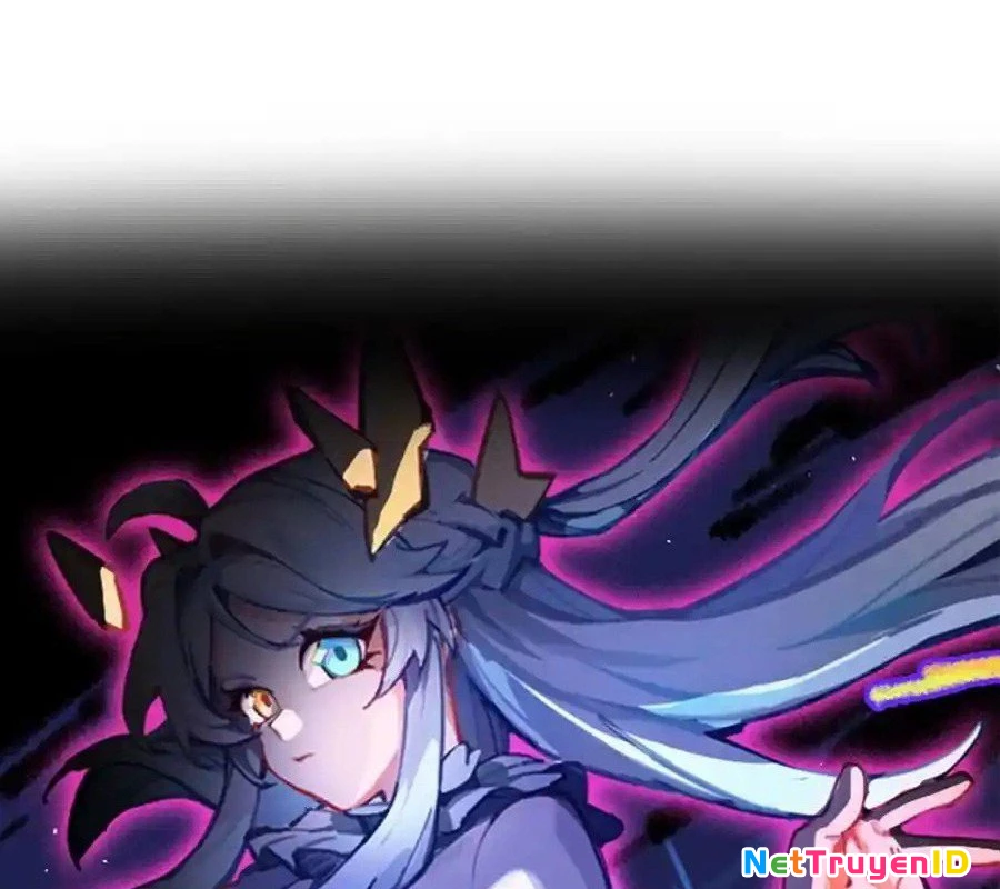 Công chúa củi mục khởi động lại nhân sinh Chapter 17 - 18