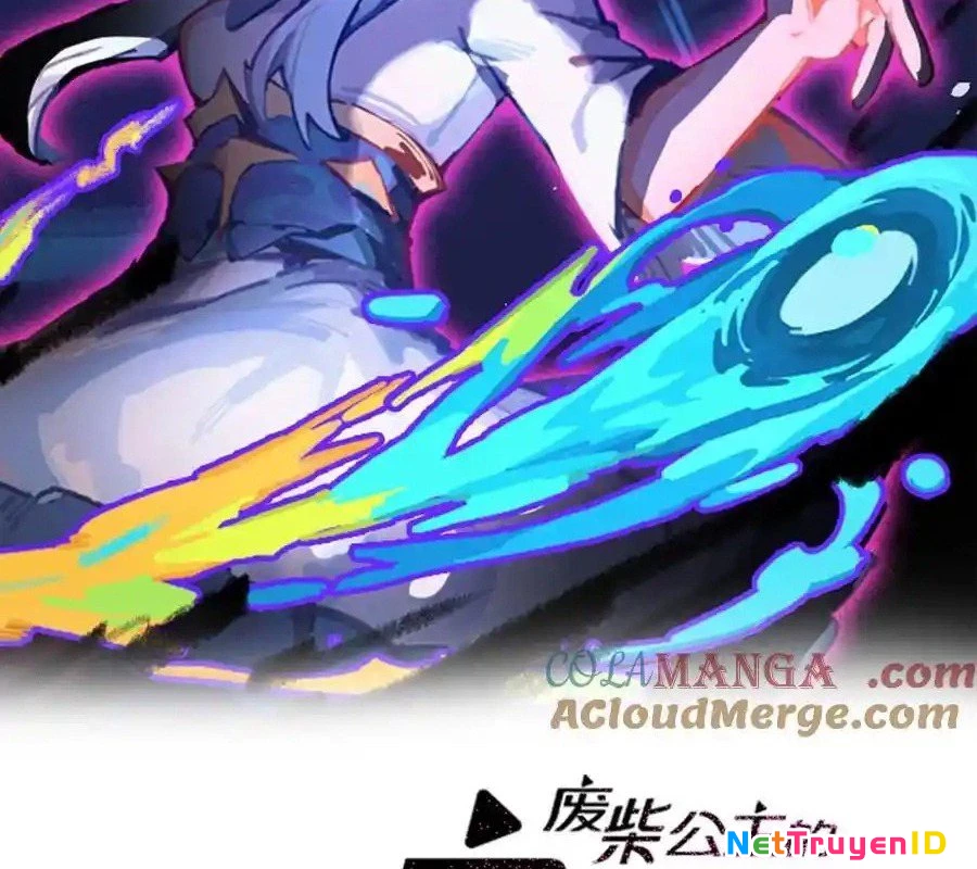 Công chúa củi mục khởi động lại nhân sinh Chapter 17 - 19