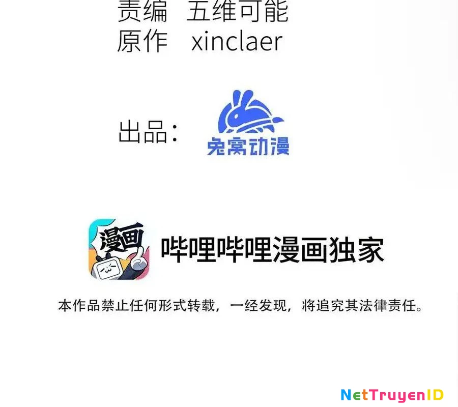 Công chúa củi mục khởi động lại nhân sinh Chapter 17 - 21