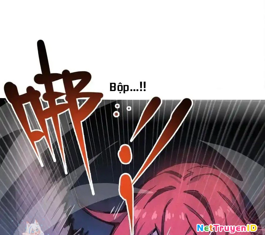 Công chúa củi mục khởi động lại nhân sinh Chapter 17 - 22