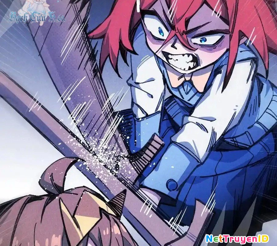 Công chúa củi mục khởi động lại nhân sinh Chapter 17 - 23