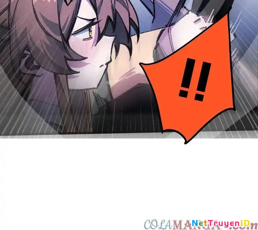 Công chúa củi mục khởi động lại nhân sinh Chapter 17 - 24