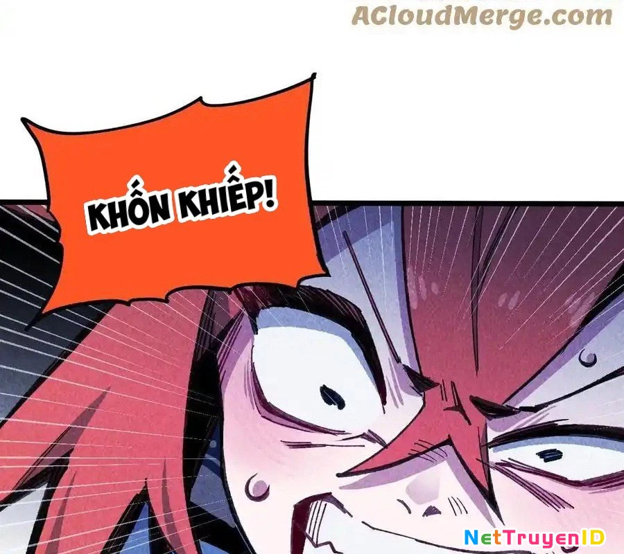 Công chúa củi mục khởi động lại nhân sinh Chapter 17 - 25