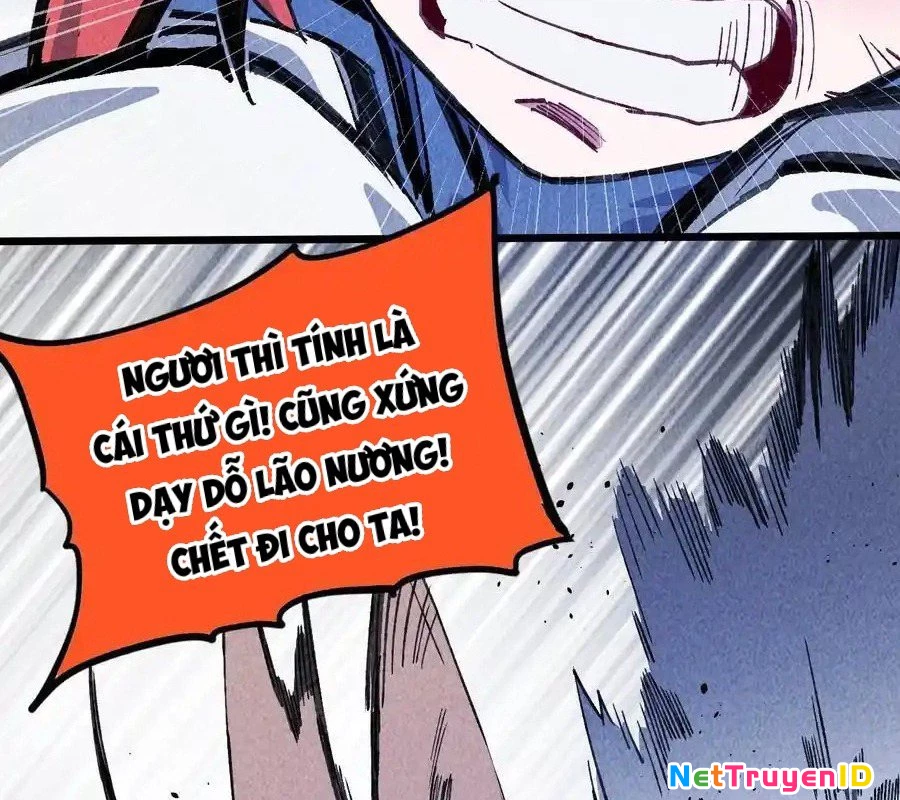 Công chúa củi mục khởi động lại nhân sinh Chapter 17 - 26