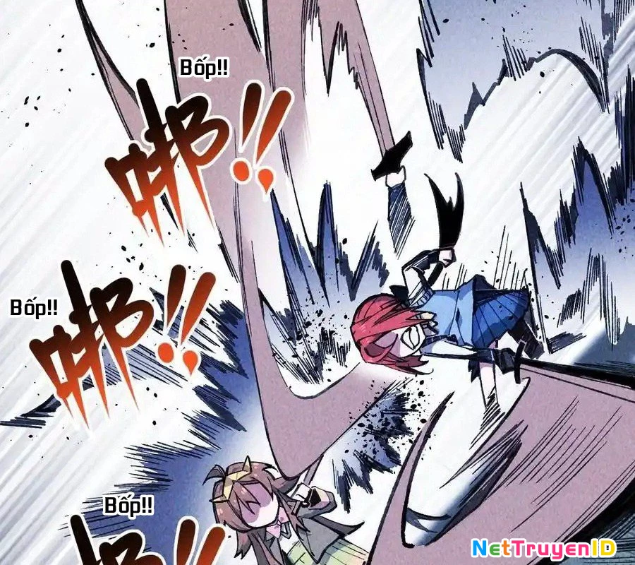 Công chúa củi mục khởi động lại nhân sinh Chapter 17 - 27