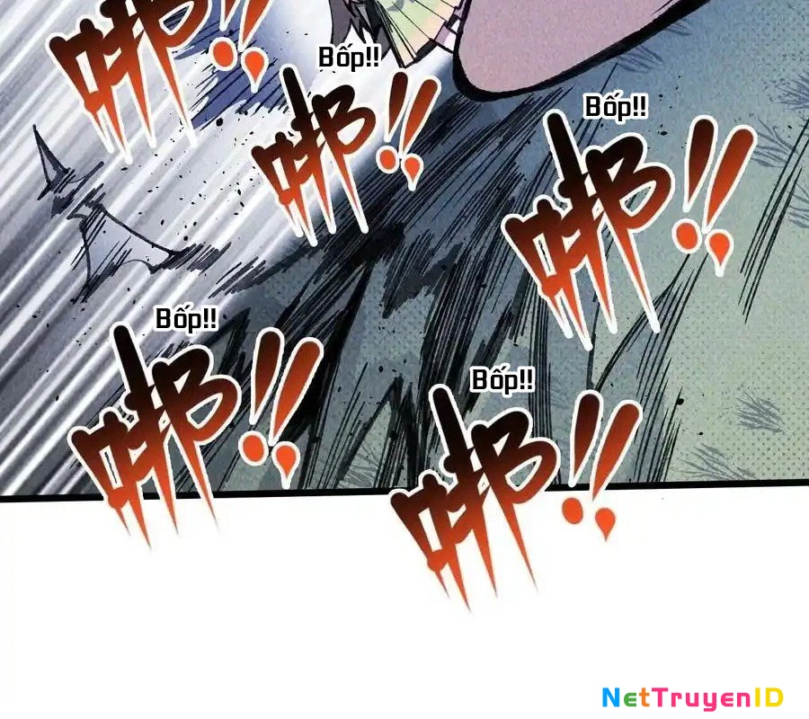 Công chúa củi mục khởi động lại nhân sinh Chapter 17 - 28
