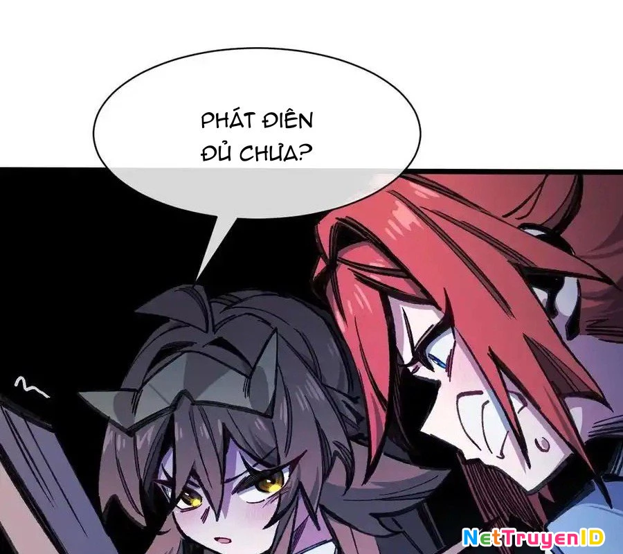 Công chúa củi mục khởi động lại nhân sinh Chapter 17 - 29