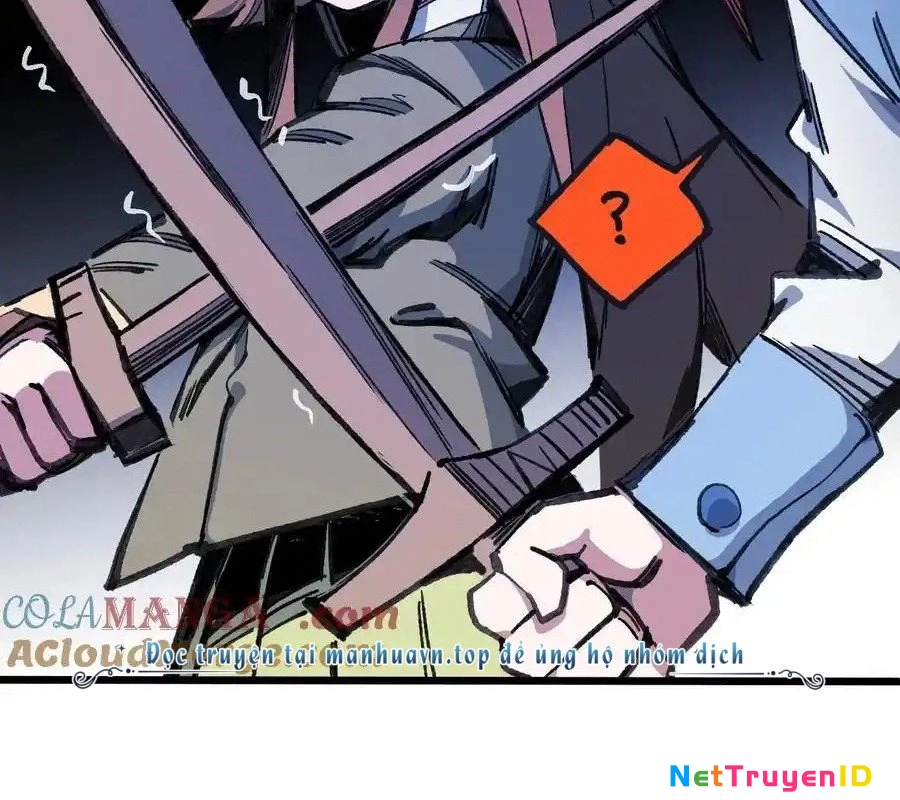 Công chúa củi mục khởi động lại nhân sinh Chapter 17 - 30