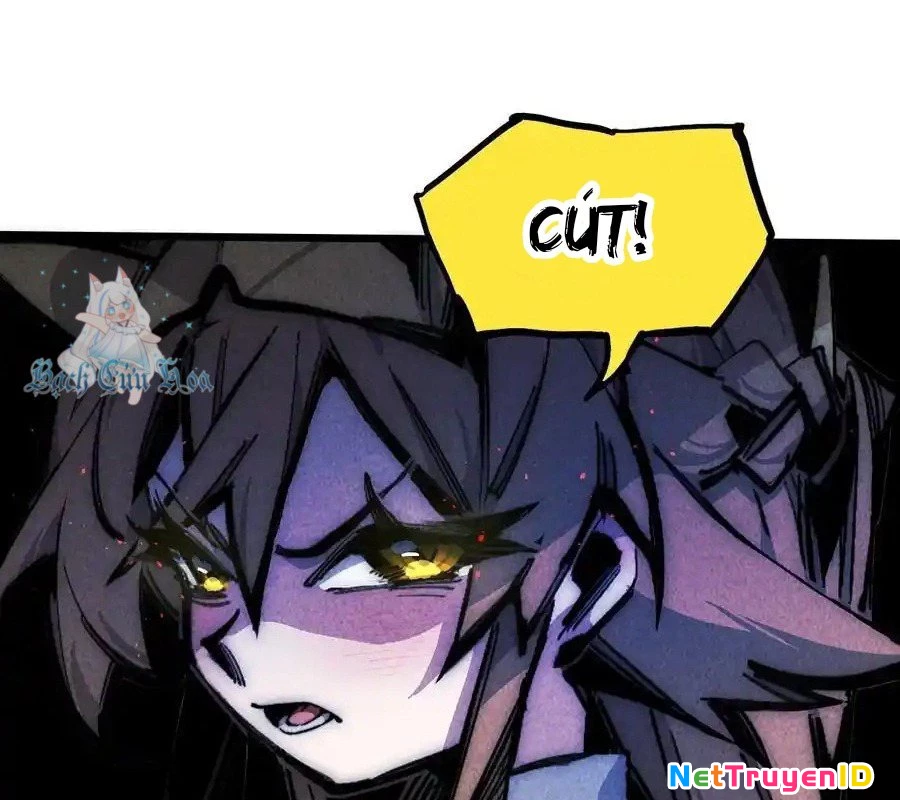 Công chúa củi mục khởi động lại nhân sinh Chapter 17 - 31