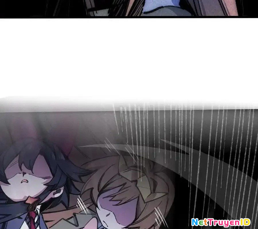 Công chúa củi mục khởi động lại nhân sinh Chapter 17 - 32