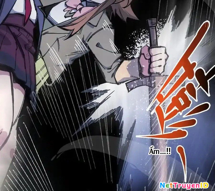 Công chúa củi mục khởi động lại nhân sinh Chapter 17 - 33